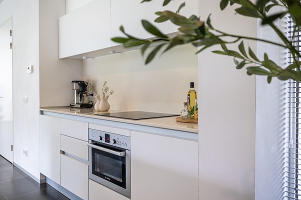 Medium property photo - Spaaklaan 14, 3446 HD Woerden